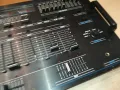 VIVANCO MX850-MIXER & EQUALIZER-ВНОС GERMANY 1108241204, снимка 8