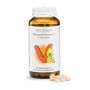 Витамини за деца, 240 таблетки (009), снимка 1 - Хранителни добавки - 45430828
