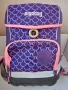 Ученическа ергономична раница Ergobag 110-150 см , снимка 13