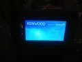 Плейър за кола, навигация Kenwood DNX-5260BT, снимка 4