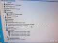 SAMSUNG NP530U3C INTEL® CORE™ I5 SSD два хард диска лиценз за Windows 10, снимка 2