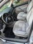 VW Bora TDI 101 КС, снимка 5