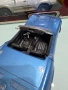 Corvette 1969 (1:18), снимка 5