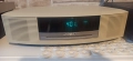 Bose wave music sistem 4, снимка 4