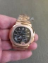 Промоция!!! Мъжки механичен часовник Patek Philippe 5712/1R-001, снимка 7