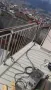 Парапети  вити стълби , снимка 5