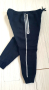 Nike Tech Pant Reflective Mens Size 2XL Slim Fit ОРИГИНАЛ! Мъжко Долнище!, снимка 6