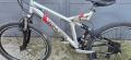 Велосипед, снимка 5