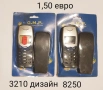 Панели за Нокия 3210, Nokia 3210, снимка 13