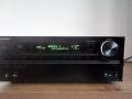 Onkyo TX - NR609, снимка 3