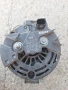 Алтернатор Генератор За Mercedes C-Class W203 C180 Compresor 143 к.с 2000-2007 Година, снимка 3