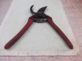 Ножица лозарска - 1, снимка 5