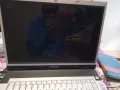 Лаптоп Toshiba Satellite, снимка 2