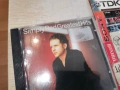 SIMPLY RED-ORIGINAL CD 0403261536E2R6H66, снимка 7
