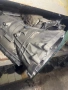 BMW e90/e91 320d 177кс, снимка 4