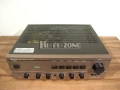 Усилвател   Hitachi ha-6800 , снимка 3