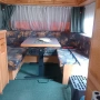 продавам каравана, снимка 11