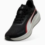 Мъжки маратонки Puma Skyrocket Lite, снимка 5