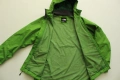 THE NORTH FACE - мъжко яке, размер L, снимка 5
