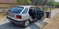 Citroen ZX 1.4 Avantage, снимка 6