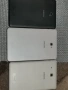 Таблети Samsung - 3 броя, снимка 3