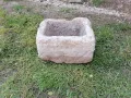 Старинен камък , снимка 2