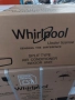 климатик Whirpool 6то чуство, снимка 2