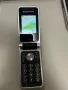 Sony Ericsson R306 , снимка 1