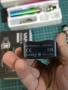 Вейпове Vaporesso и др. Вейп с Аксесоари , снимка 3