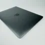 MacBook Air 13 M1 2020 Space Gray, снимка 9