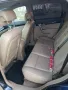 Chevrolet Captiva 2008г., снимка 6