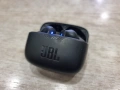 Слушалки JBL с активно шумопотискане, снимка 2