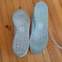 Сникърси Adidas Stan Smith, р-р 47,5 , снимка 3