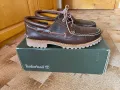 Timberland обувки мъжки топ модел, снимка 1