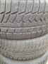 Продава гуми 215 55 17 цола,Континентал.ДОТ 2020 г., снимка 6