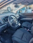 Toyota Corolla Verso, 2008 г., 1.8 бензин/газ, автоматизирана скоростна кутия MMT, снимка 3