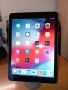Таблет iPad Air 1gen, 32GB WiFi, снимка 1