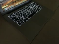 13.3' Core i5 Apple MacBook Air Mid 2017 8GB RAM/128GB SSD/Intel HD 6000/Батерия 6 часа, снимка 6