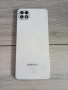 Samsung Galaxy A22 5G - за части , снимка 1