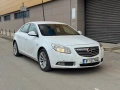 Opel Insignia 2.0 CDTI, снимка 1