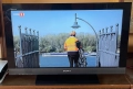 Телевизор SONY BRAVIA 32 инча , снимка 1