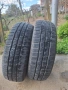 Продавам зимни гуми, снимка 2