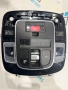 92810N9230 плафон за вътрешно осветление от Hyundai Tucson, Хюндай Туксон 2023 г., снимка 1