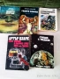 Продавам книги - за тези, които обичат ФАНТАСТИКА    , снимка 2