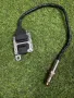 NOX sensor Opel ,Nox сензор датчик Опел 55487269, снимка 5