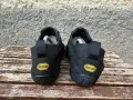 Мъжки! Vibram Fivefingers Trek Ascent, Размер 42, снимка 7