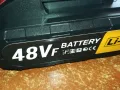 48v li-ion battery pack 0502251508, снимка 5