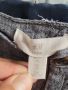 H& M ленени къси гащи,къси панталонки- 38 размер, снимка 2