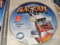FLAT-OUT PC CD-ROM 1703260902H1E3R, снимка 6