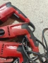 Перфоратори hilti te 2 m, снимка 6